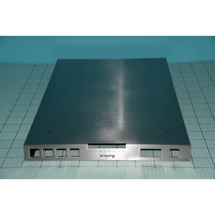 Drzwi zewnętrzne do zmywarki Amica FS 45 inox 1035056