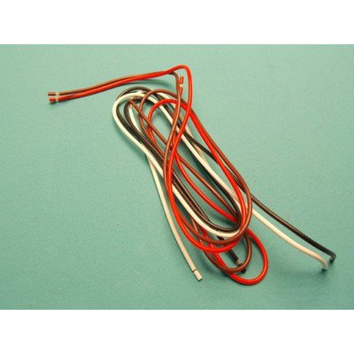 Przewód silnika (1009723)