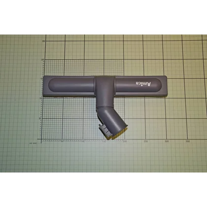Szczotka do parkietu do odkurzacza Amica VK 3011 35 mm 1099015