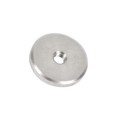 Nakrętka dolna BW 410 (1509516009)