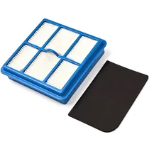 Filtr piankowy do odkurzacza Electrolux / AEG 4055166393
