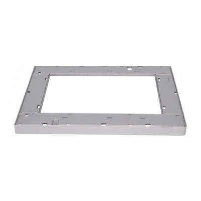 Panel drzwi 1015810