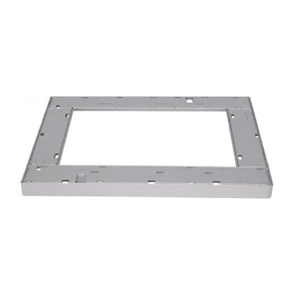 Panel drzwi 1015810
