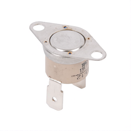 Termostat zabezpieczający do kuchenki i piekarnika Electrolux / AEG 135°C 3115190070