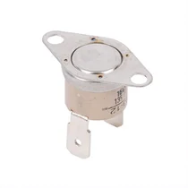 Termostat zabezpieczający do kuchenki i piekarnika Electrolux / AEG 135°C 3115190070