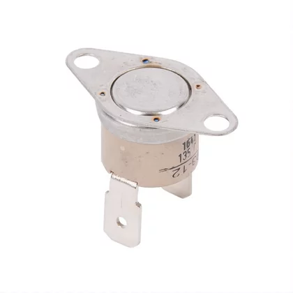 Termostat zabezpieczający do kuchenki i piekarnika Electrolux / AEG 135°C 3115190070