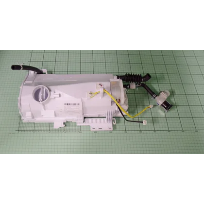 Dozownik OptiDose slim do pralki Amica AM/1049967