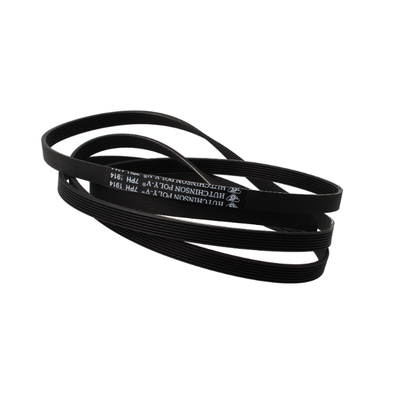 Paski do suszarek bębnowych Pasek napędowy do suszarki Hisense HK2172073
