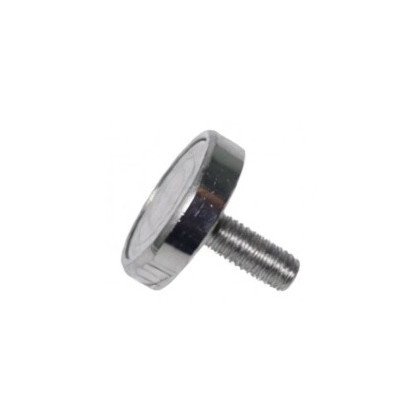 Magnes UM 20x5 M5 do okapu Amica 1039410