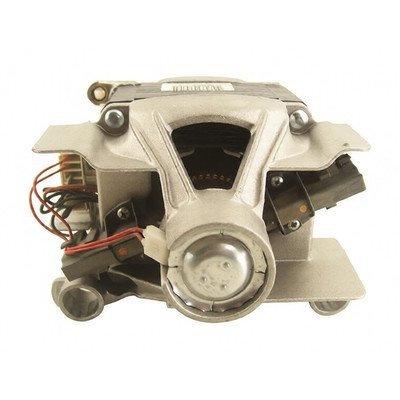 Silnik do pralki Whirlpool / Indesit / Ariston / Hotpoint 480111102595 C00311638