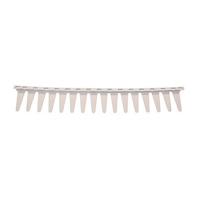 Części zamienne GORENJE Zabezpieczenie butelek do lodówki Gorenje / Hisense 432960
