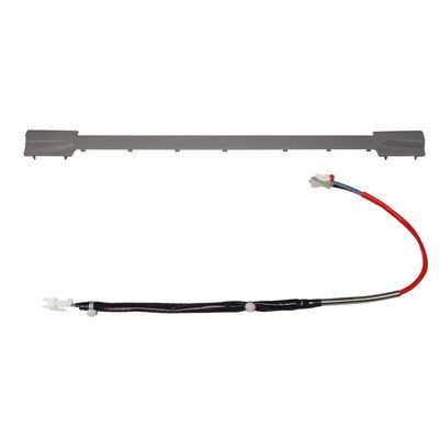 Zestaw naprawczy wiązki wyświetlacza (1043856+1043857)