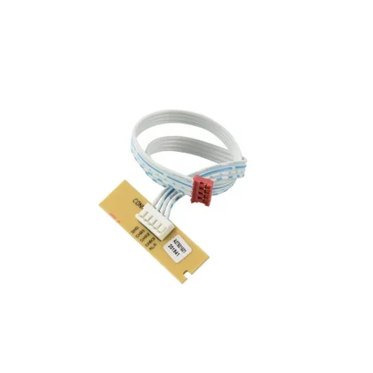 Elektronika do odkurzaczy Moduł elektroniki LED do odkurzacza bezprzewodowego Electrolux / AEG
