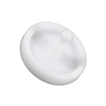 Kółko kosza zmywarki Electrolux / AEG 1503223008