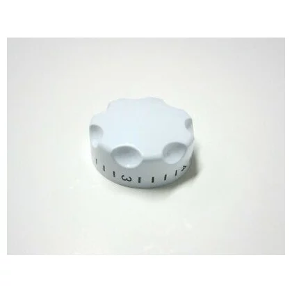Pokrętło termostatu do lodówki Ariston / Indesit / Hotpoint / Whirlpool C00174985 482000030134
