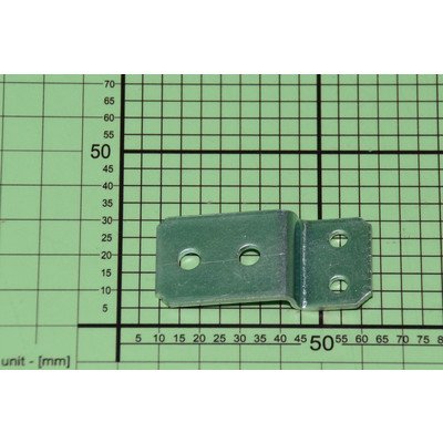 Mocowanie dolne do chłodziarko-zamrażarki Amica (1992973)