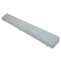Maskownica dolna do pralki Whirlpool / Indesit biała 481244089097 C00313304