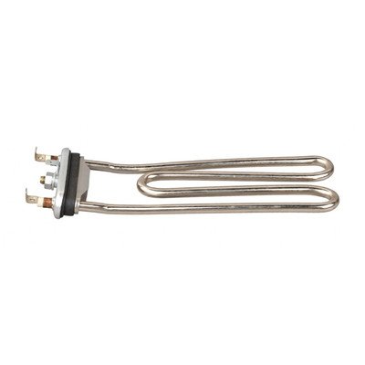 Grzałka pralki Polar PS 25cm 01078