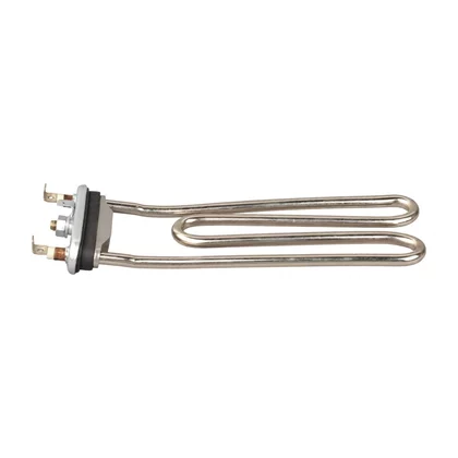Grzałka do pralki Polar / Whirlpool PS 2000 W 25 cm 01078