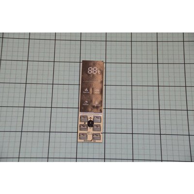 Panel sterowania (1036375)