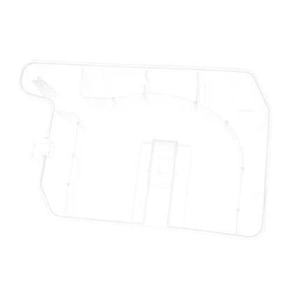 CSA29022S BEKO Pojemnik na skropliny do lodówki Beko / Grundig / Arcelik 5725170100