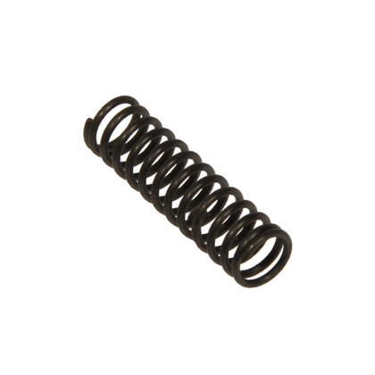Sprężyna zamka drzwiczek do kuchenki mikrofalowej Ariston / Indesit / Hotpoint / Whirlpool C00138759 482000081376