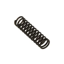 Sprężyna zamka drzwiczek do kuchenki mikrofalowej Ariston / Indesit / Hotpoint / Whirlpool C00138759 482000081376