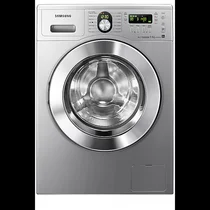 WF1804WPU2/XEU Uchwyt węża do pralki Samsung DC61-00274C