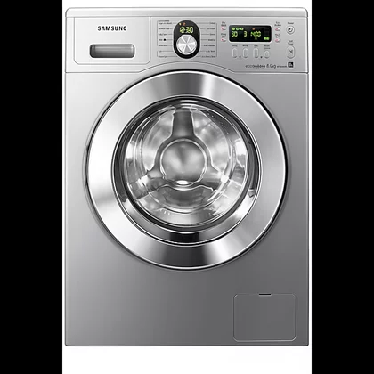 WF1804WPU2/XEU Uchwyt węża do pralki Samsung DC61-00274C