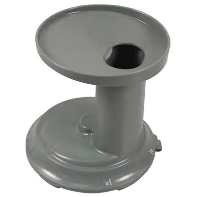 Pokrywa górna z wlotem do wyciskarki do soków Kenwood PureJuice KW716254
