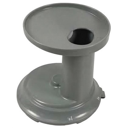 Pokrywa górna z wlotem do wyciskarki do soków Kenwood PureJuice KW716254