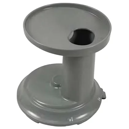 Pokrywa górna z wlotem do wyciskarki do soków Kenwood PureJuice KW716254