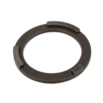 Uszczelka noża do blendera Electrolux / AEG 4055282414