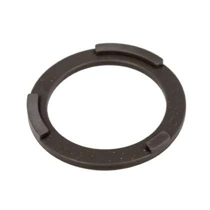 Uszczelka noża do blendera Electrolux / AEG 4055282414