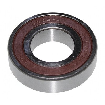 Łożysko kulkowe do pralki Wotti 6206 2RS
