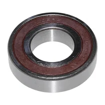 Łożysko kulkowe do pralki Wotti 6206 2RS
