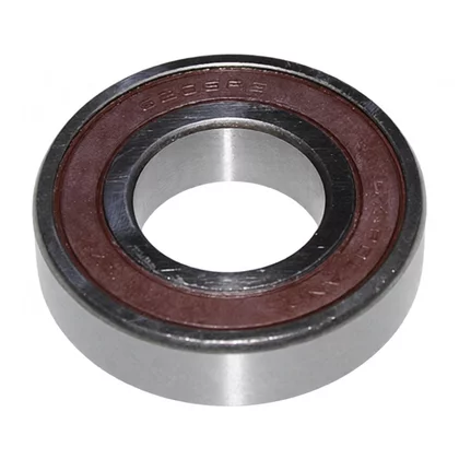 Łożysko kulkowe do pralki Wotti 6206 2RS
