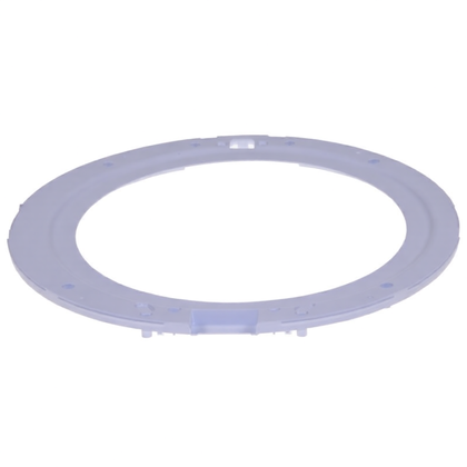 Rama wewnętrzna drzwi do pralki Electrolux / AEG 50294510008