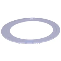 Rama wewnętrzna drzwi do pralki Electrolux / AEG 50294510008