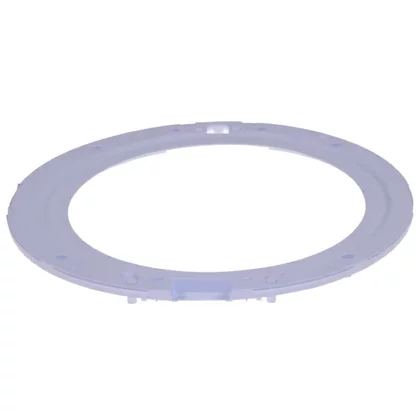 Rama wewnętrzna drzwi do pralki Electrolux / AEG 50294510008