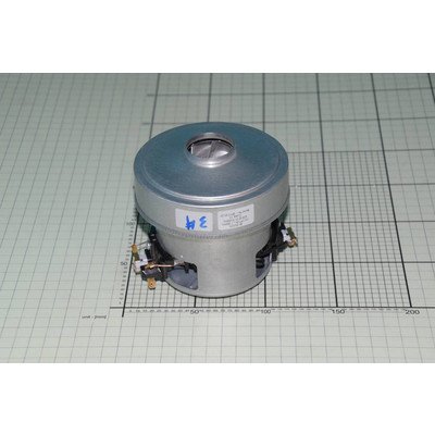 Silnik odkurzacza Amica (1035092)