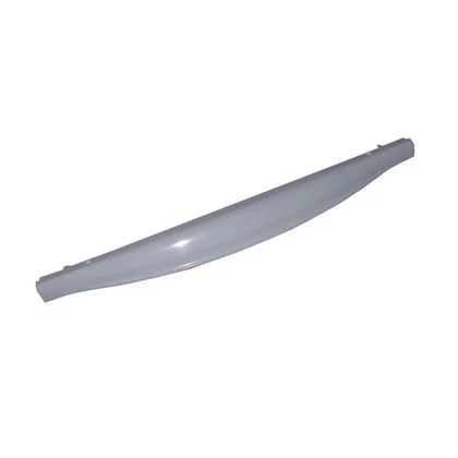 Uchwyt drzwi do piekarnika i kuchni Amica biały 495 mm 8025336
