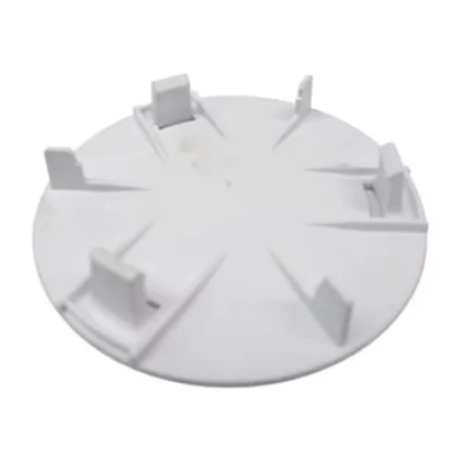 Akcesoria do zmywarek Whirlpool Pokrywka / zaślepka do zmywarki Whirlpool 77 mm 481246698934 C00342180