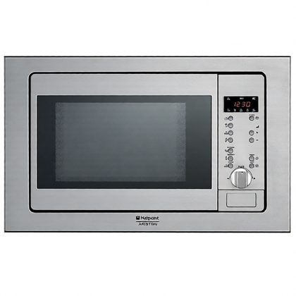 Wentylator obwodowy do kuchenki mikrofalowej Ariston / Indesit / Hotpoint / Whirlpool C00141439 488000141439