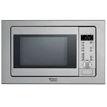 Wentylator obwodowy do kuchenki mikrofalowej Ariston / Indesit / Hotpoint / Whirlpool C00141439 488000141439