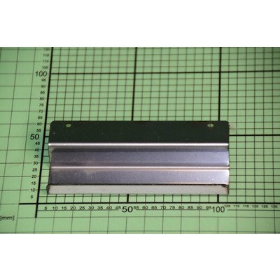 Uchwyt wyłącznika (1007360)