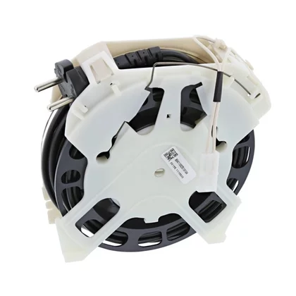 Zwijacz przewodu do odkurzacza Electrolux / AEG 9 m