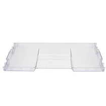 Front szuflady zamrażarki do chłodziarki Beko / Grundig / Arcelik 4206620100