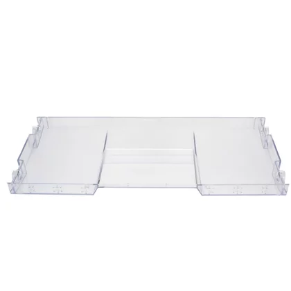 Front szuflady zamrażarki do chłodziarki Beko / Grundig / Arcelik 4206620100