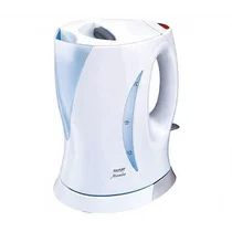 Klosz neonówki do czajnika MPM Product MP/HB1-19